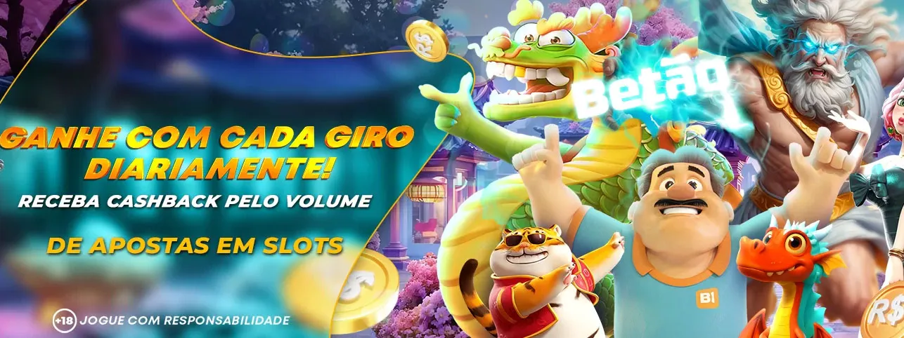 Banner da promoção Bônus de Boas-Vindas Magnífico na 74bet