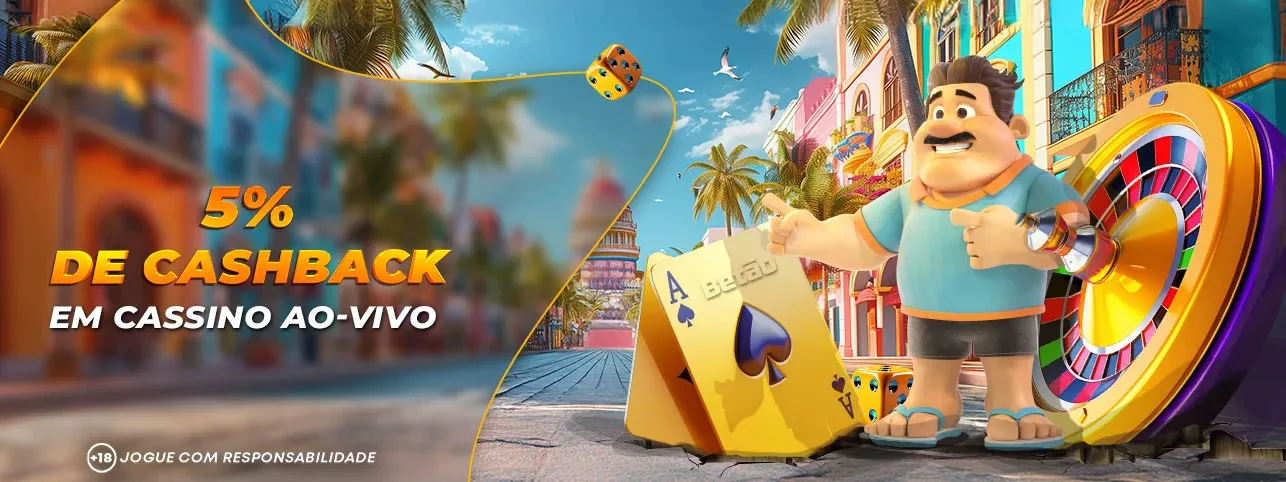 Banner da promoção Torneio Exclusivo de Slots na 74bet