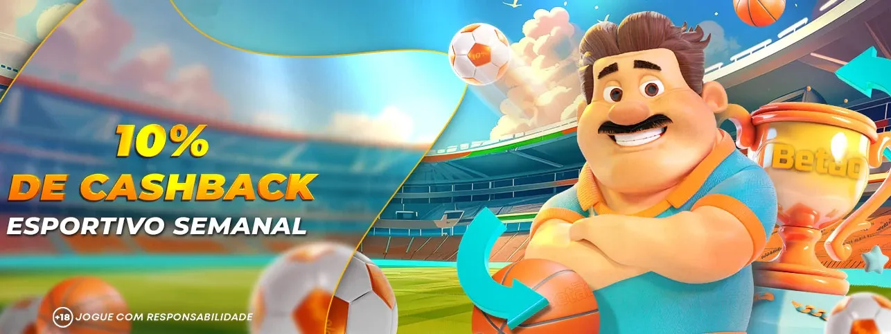 Banner promocional 74bet um