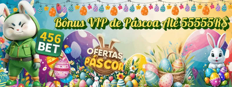 Banner da promoção Cashback Semanal de Prestígio VIP na 74bet