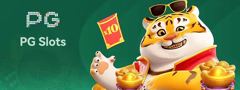 Banner promocional 74bet cinco