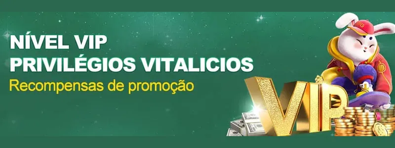 Banner promocional 74bet três