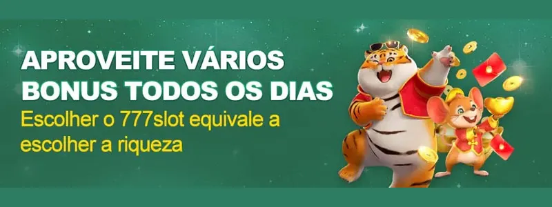 Banner promocional 74bet dois